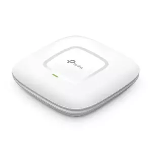 Access Point Wireless N imagine