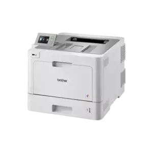 Imprimanta Laser Color Brother HL-L9310CDW imagine