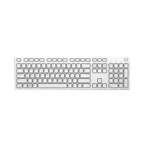 Tastatura Dell KB216 US Layout White imagine