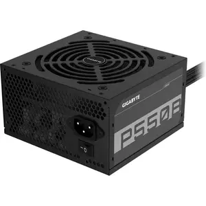 Sursa PC Gigabyte GP-P550B 550W imagine