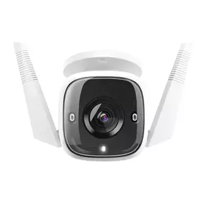 Camera Tp-Link TAPO C310 3.89mm imagine