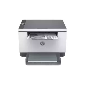 Multifunctional Laser Monocrom HP LaserJet M234dw imagine