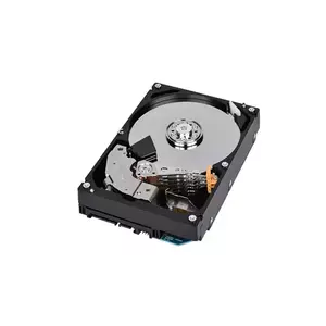 Hard Disk Desktop Toshiba MG08-D 4TB 7200RPM SATA 3 Standard imagine