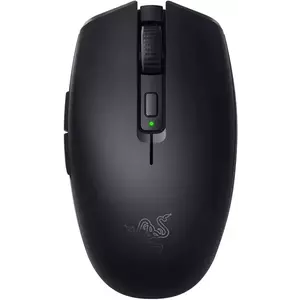 Mouse Gaming Razer Orochi V2 Black imagine