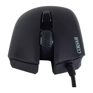 Mouse Gaming Corsair HARPOON RGB PRO imagine