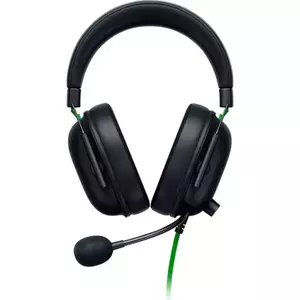 Casti Gaming Razer Blackshark V2 X USB imagine