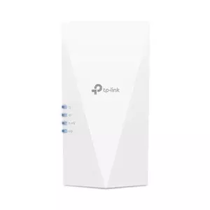 Range Extender Tp-Link RE700X AX3000 imagine