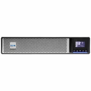 UPS Eaton 5PX1000IRTNG2 1000VA/1000W Netpack imagine