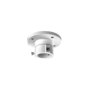 Suport montare pentru tavan Hikvision DS-1663ZJ imagine