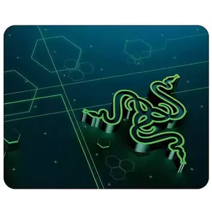 Mousepad Razer Goliathus Mobile Speed Edition imagine