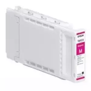 Cartus Inkjet Magenta Ultrachrome XD EPSON T692300 110ML SGPK imagine