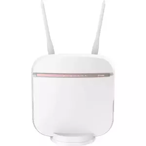 Router D-Link DWR-978 AC2600 5x1000Mbps imagine