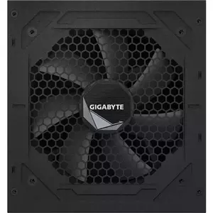 Sursa PC Gigabyte UD850GM PG5 Modulara 850W imagine