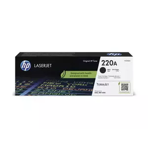 Cartus Toner HP 220A 2000 pagini Black imagine