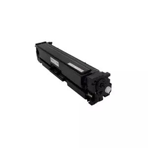 Cartus Toner Canon C-EXV 65B 17500 pagini Black imagine