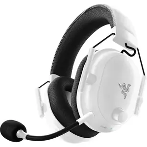 Casti Gaming Razer BlackShark V2 Pro White imagine