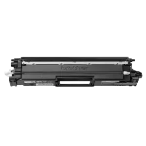 Cartus Toner Brother TN-821XLBK 12000 pagini Black imagine