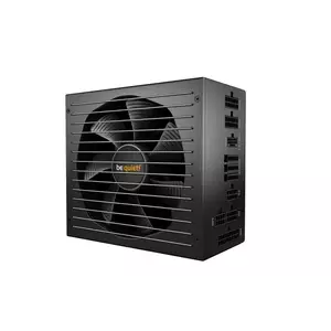 Sursa PC be quiet! STRAIGHT POWER 12 750W Modulara imagine