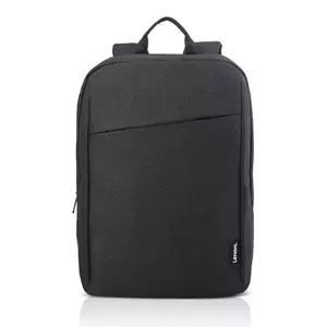 Rucsac Notebook Lenovo B210 15.6" Black imagine