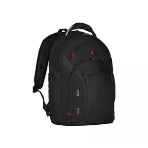 Rucsac Notebook Wenger Gigabyte 16'' Black imagine