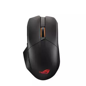 Mouse Gaming ASUS ROG Chakram X USB/Bluetooth Black imagine