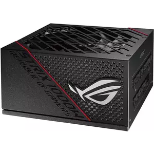 Sursa PC ASUS ROG STRIX 1000 Modulara 1000W imagine