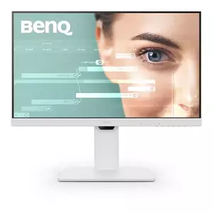 Monitor LED BenQ GW2786TC 27" Full HD 100Hz 5ms White imagine