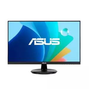 Monitor LED ASUS VA24DQFR 23.8" Full HD 100Hz 1ms imagine