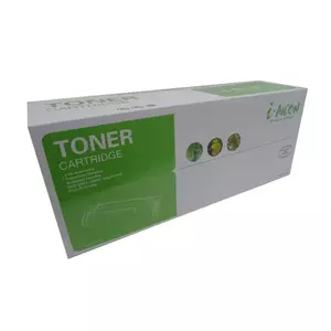 Cartus Toner Compatibil i-AICON Samsung MLT-D103L 2500 pagini Black imagine