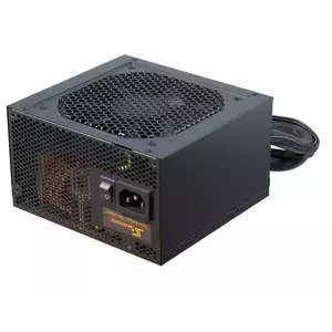 Sursa PC Seasonic B12 BM Semi-Modulara 550W imagine