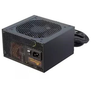 Sursa PC Seasonic B12 BM Semi-Modulara 750W imagine