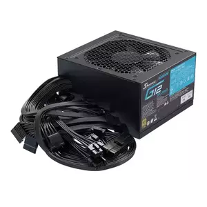 Sursa PC Seasonic G12 GC (2024) 750W imagine