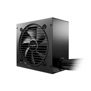 Sursa PC be quiet! PURE POWER 12 750W imagine