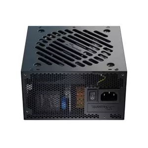 Sursa PC Seasonic Core GX-650 ATX 3.1 Modulara 650W imagine