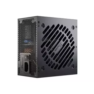 Sursa PC Seasonic Core GX-850 ATX 3.1 Modulara 850W imagine