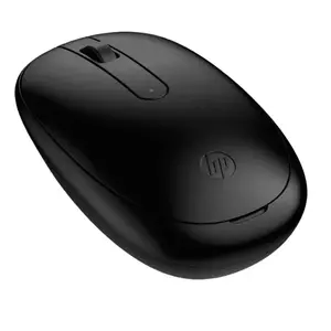 Mouse HP 250 Black imagine