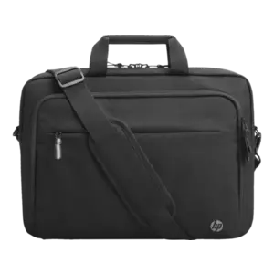 Geanta Notebook HP Professional 500S7AA 15.6" Negru imagine