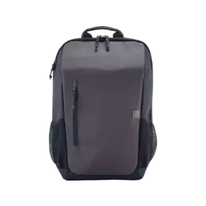 Rucsac Notebook HP Travel 18 Liter 15.6" Iron Grey imagine