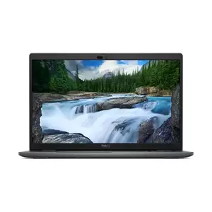 Notebook Dell Latitude 3550 15.6" Full HD Intel Core i5-1335U RAM 16GB SSD 512GB Windows 11 Pro BOS imagine