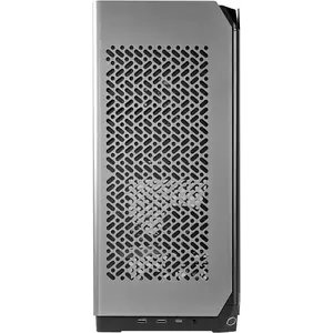 Carcasa PC Cooler Master Ncore 100 Max Grey imagine