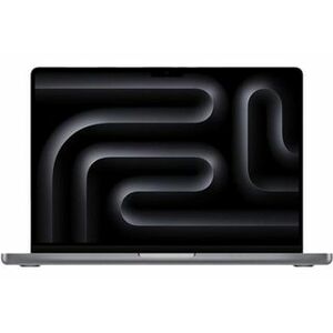 Apple MacBook Pro 14″ 2023, M2 Pro 10 Cores, 16 GB, 16 core GPU 512 GB Space Gray Ca nou imagine