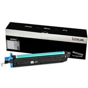 Kit Photoconductor Lexmark 54G0P00 imagine