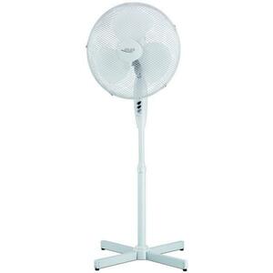 Ventilator cu picior Adler AD7305 imagine