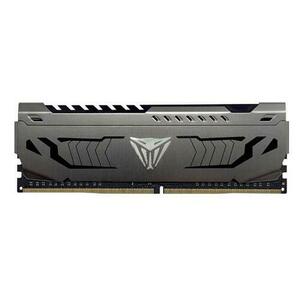 Memorie Patriot Viper Steel, DDR4, 1x16GB, 3200 MHz imagine