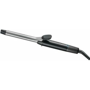 Ondulator Remington Pro Spiral Curl Ci5519, 210 grade (Negru) imagine