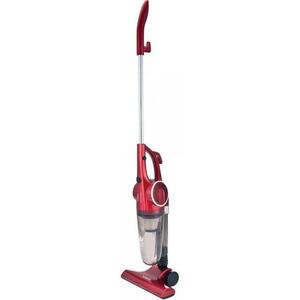 Aspirator vertical Samus Stick&Handy Eco-Power, 800 W, 2 in 1, 1.5 l (Rosu) imagine