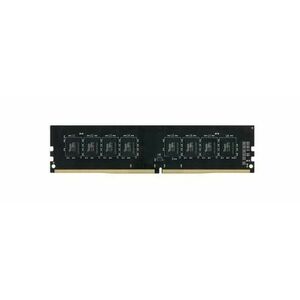 Memorie TeamGroup Elite, DDR4, 16GB, 3200MHz imagine