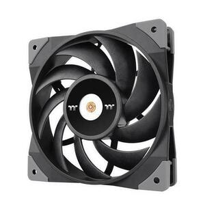 Ventilator Thermaltake Riing 12, High Static Pressure, 1x120mm imagine