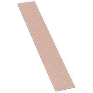 Pad termic Thermal Grizzly Minus Pad 8, 20x120x1.0 mm imagine