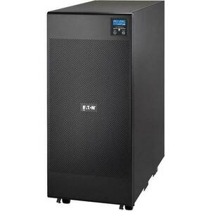 UPS Eaton 9E6Ki Hardwire, 6000VA, 4800W imagine